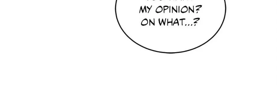 Read Stellar Mom chapter 76 image 13 on Lezhin