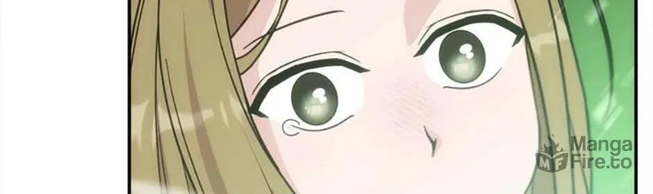 Read Stellar Mom chapter 76 image 131 on Lezhin