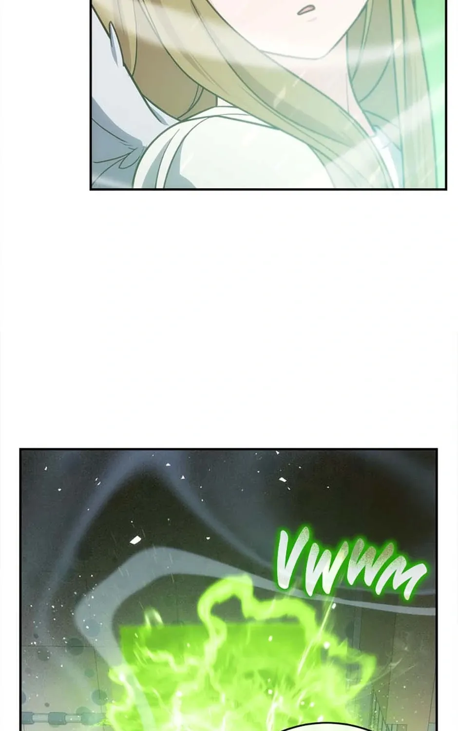 Read Stellar Mom chapter 76 image 132 on Lezhin