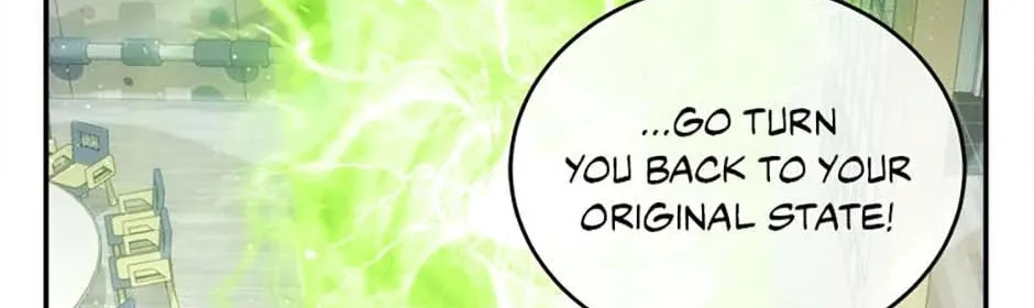 Read Stellar Mom chapter 76 image 133 on Lezhin