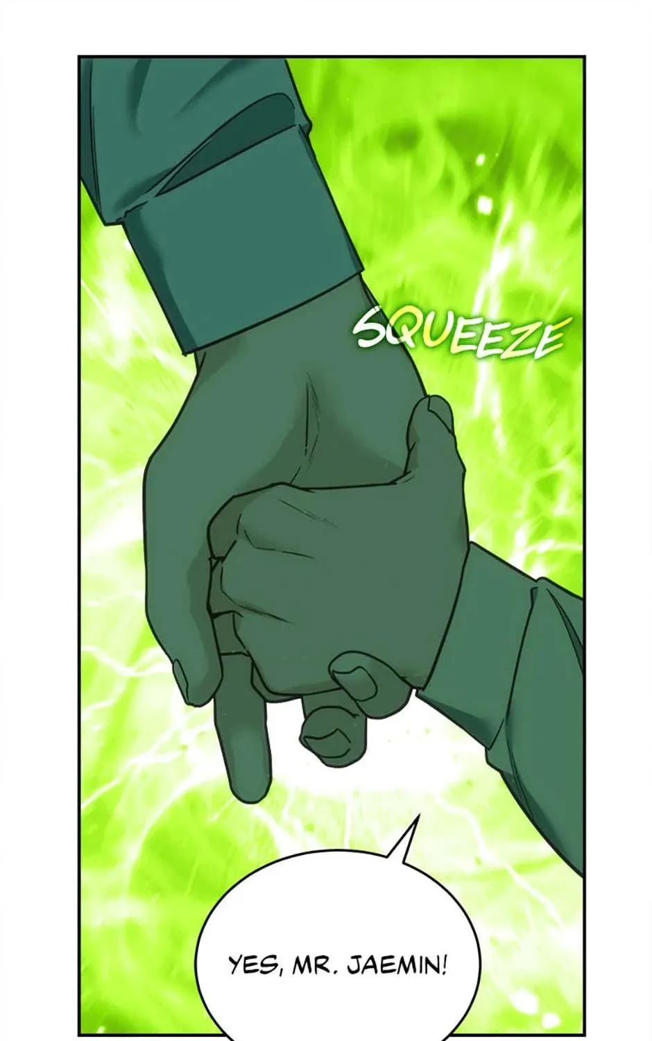 Read Stellar Mom chapter 76 image 138 on Lezhin