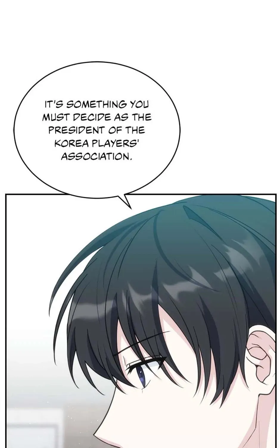 Read Stellar Mom chapter 76 image 14 on Lezhin