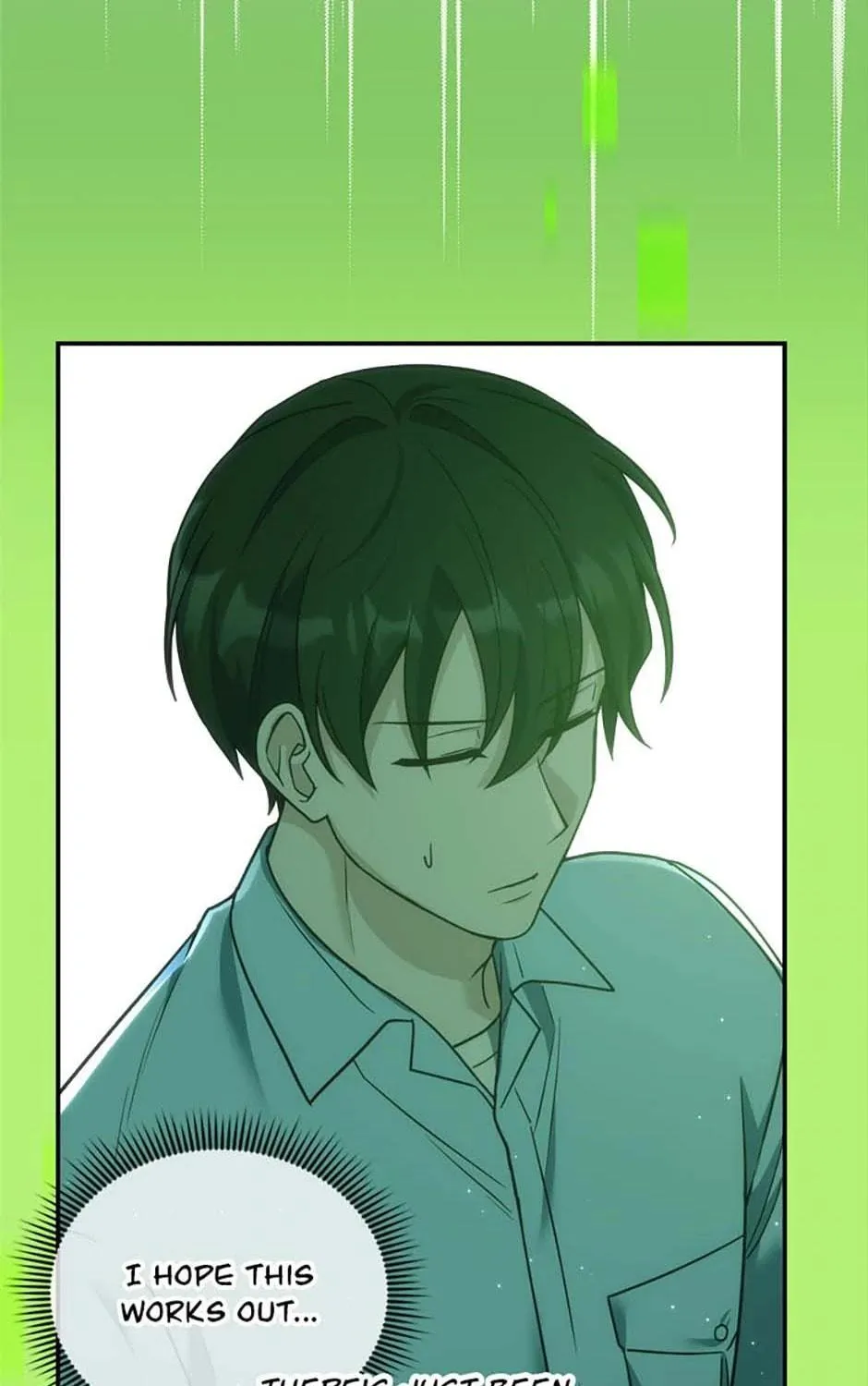 Read Stellar Mom chapter 76 image 142 on Lezhin