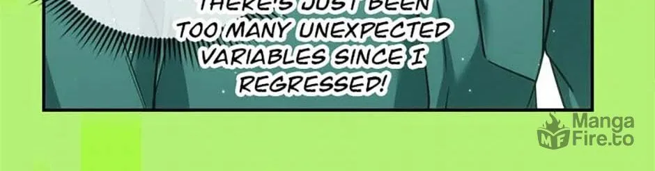 Read Stellar Mom chapter 76 image 143 on Lezhin