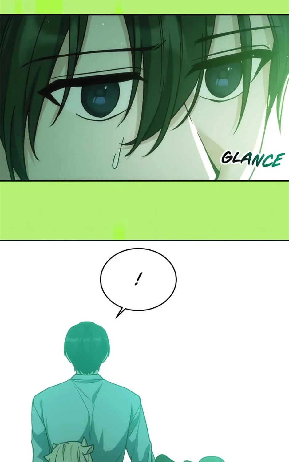 Read Stellar Mom chapter 76 image 144 on Lezhin