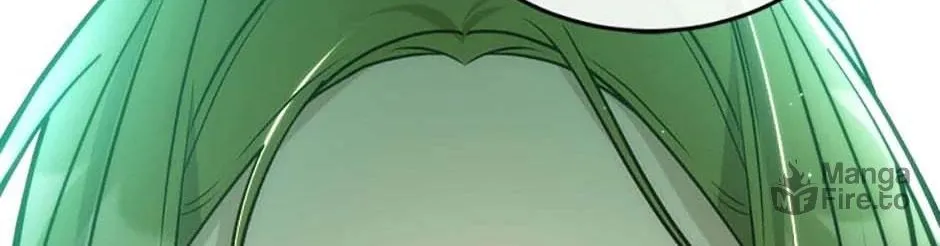 Read Stellar Mom chapter 76 image 149 on Lezhin