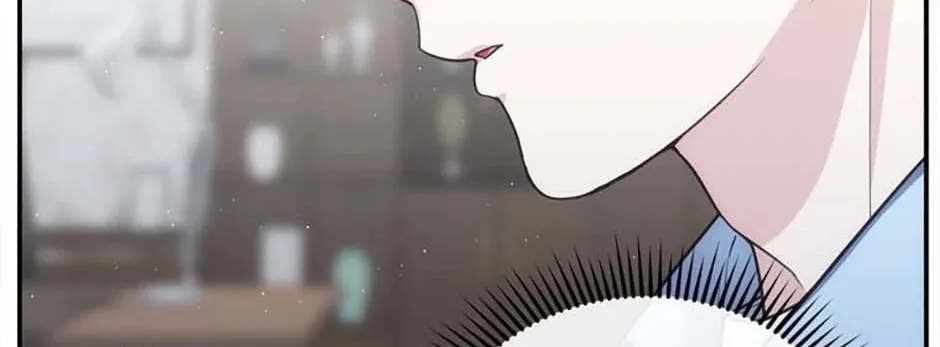 Read Stellar Mom chapter 76 image 15 on Lezhin
