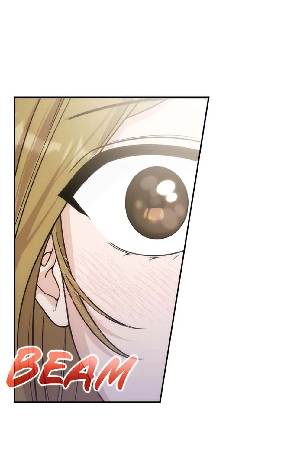 Read Stellar Mom chapter 76 image 152 on Lezhin