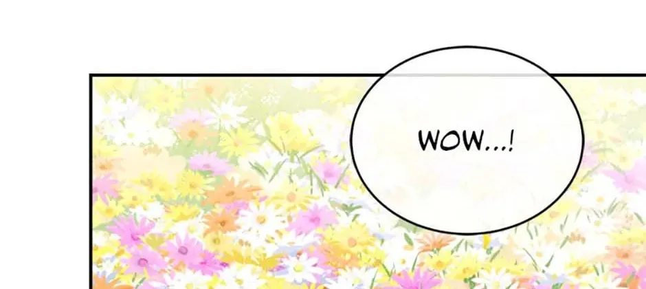 Read Stellar Mom chapter 76 image 153 on Lezhin