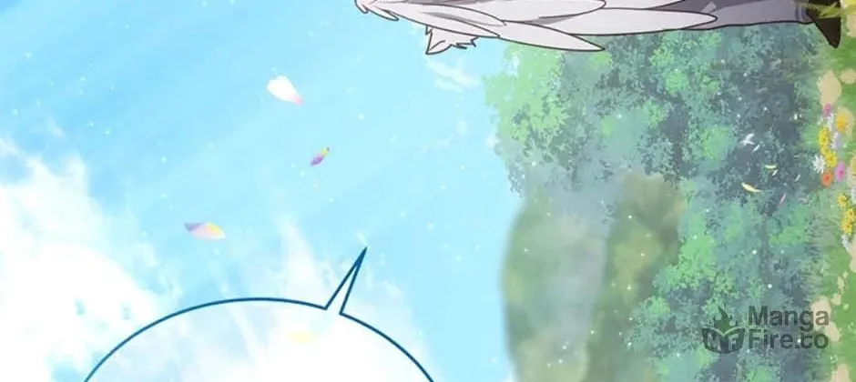 Read Stellar Mom chapter 76 image 155 on Lezhin
