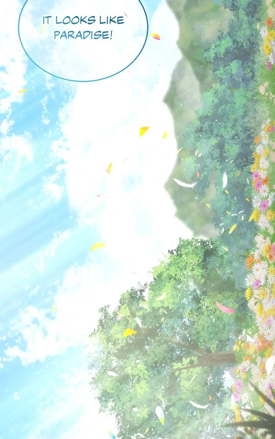 Read Stellar Mom chapter 76 image 156 on Lezhin