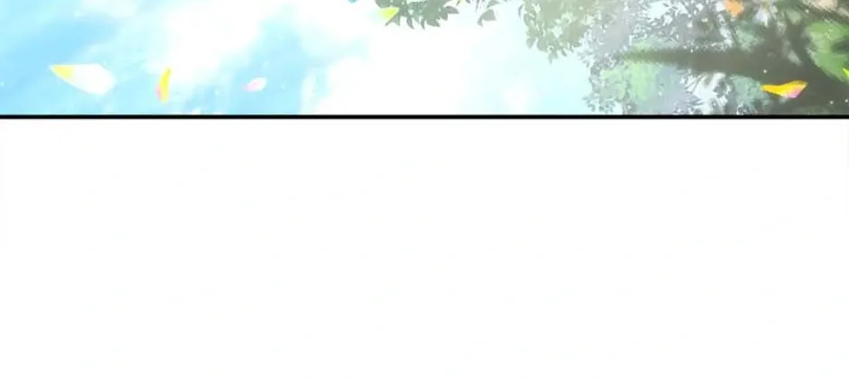 Read Stellar Mom chapter 76 image 157 on Lezhin