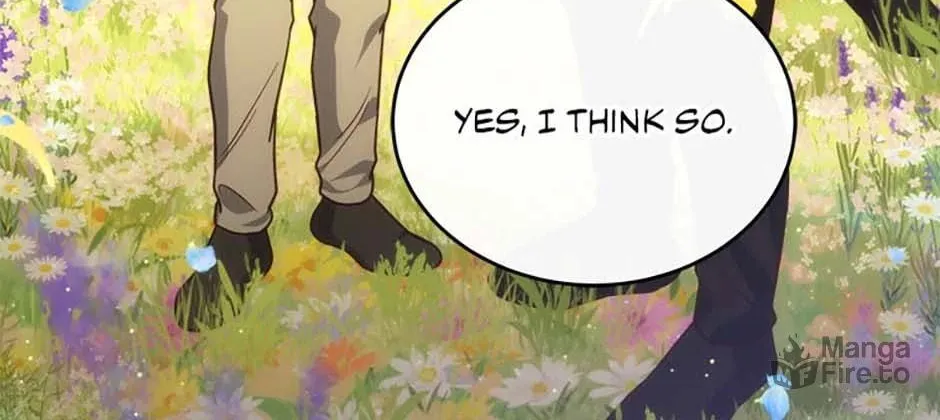 Read Stellar Mom chapter 76 image 159 on Lezhin