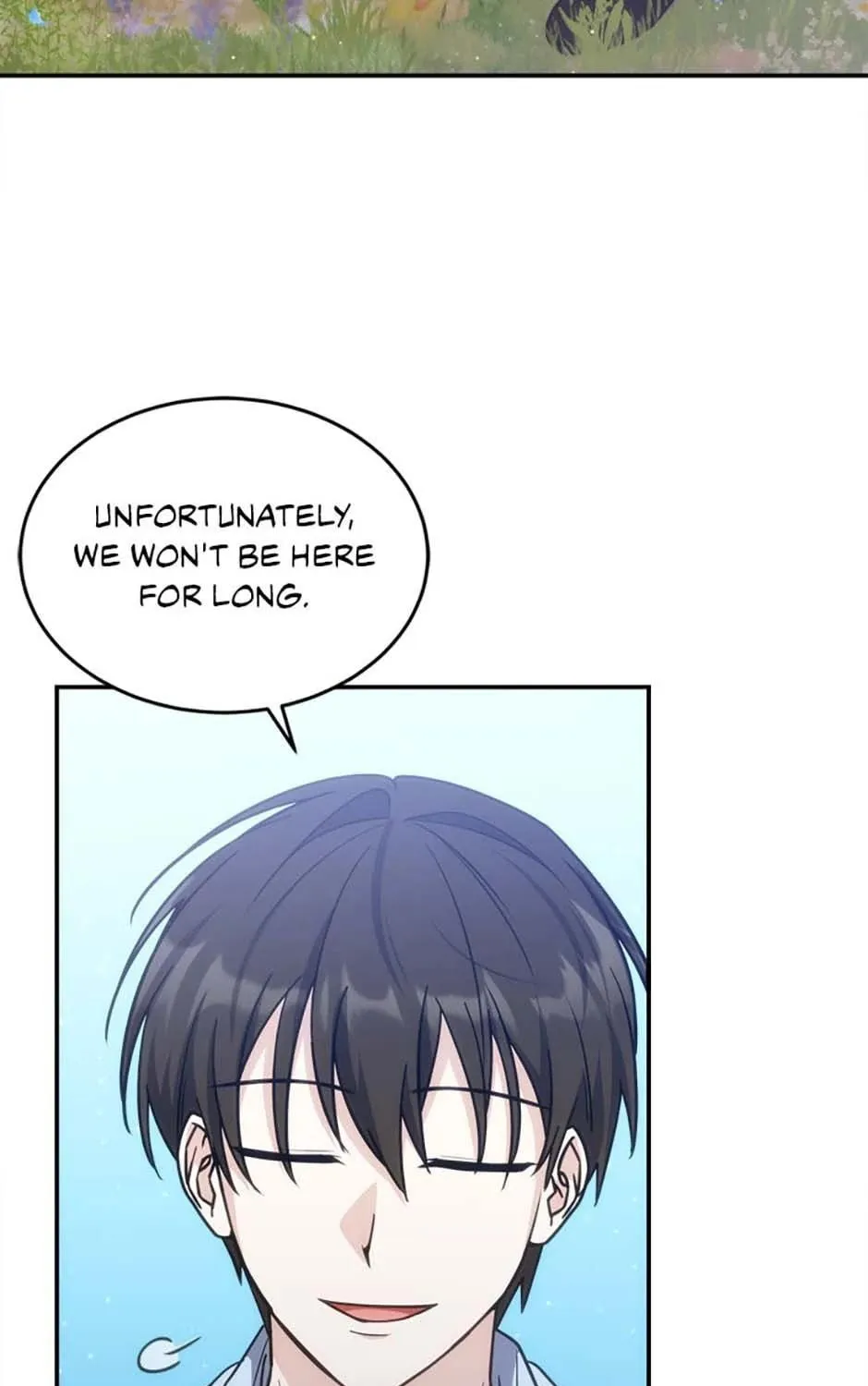 Read Stellar Mom chapter 76 image 160 on Lezhin
