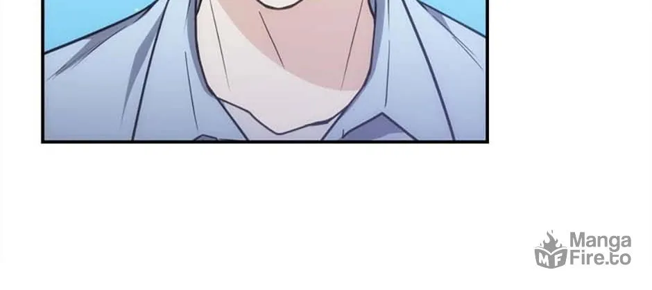 Read Stellar Mom chapter 76 image 161 on Lezhin
