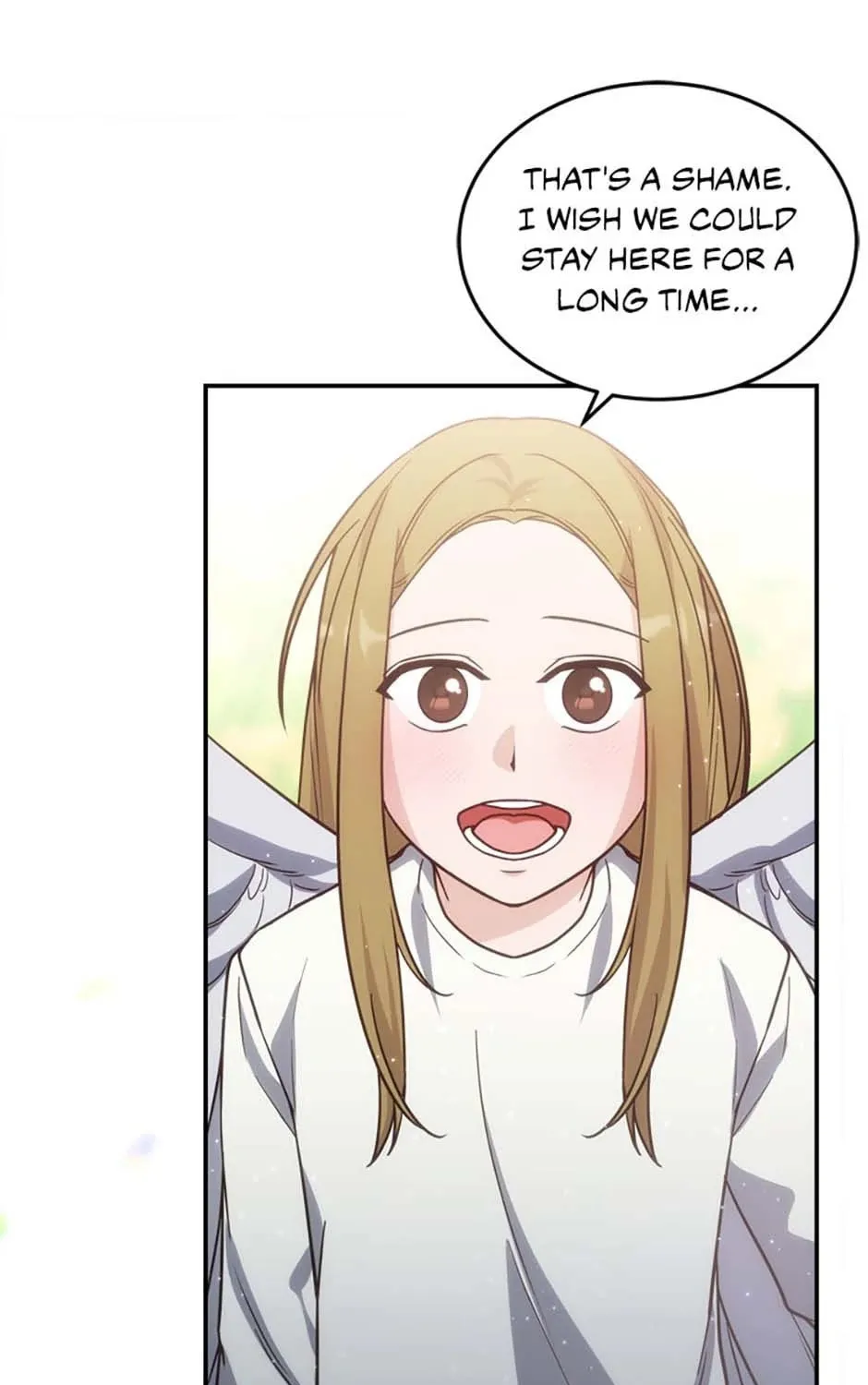 Read Stellar Mom chapter 76 image 162 on Lezhin