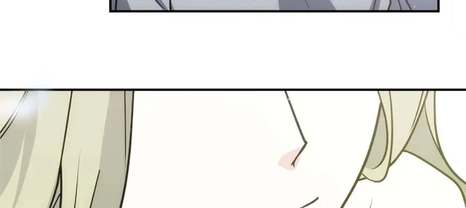 Read Stellar Mom chapter 76 image 163 on Lezhin