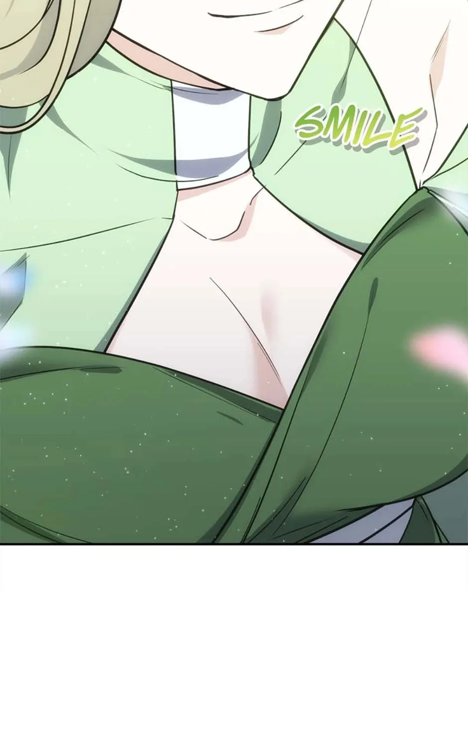 Read Stellar Mom chapter 76 image 164 on Lezhin
