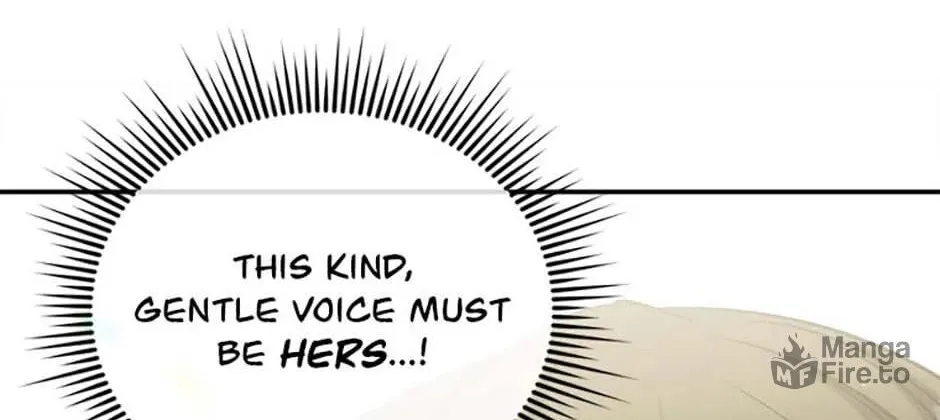 Read Stellar Mom chapter 76 image 167 on Lezhin
