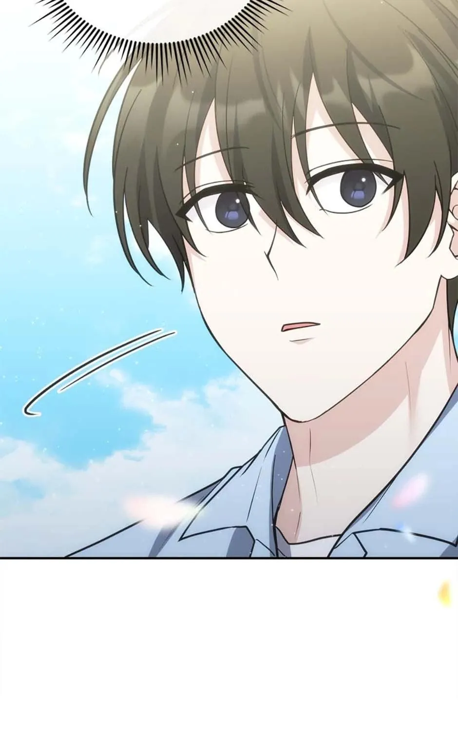 Read Stellar Mom chapter 76 image 168 on Lezhin