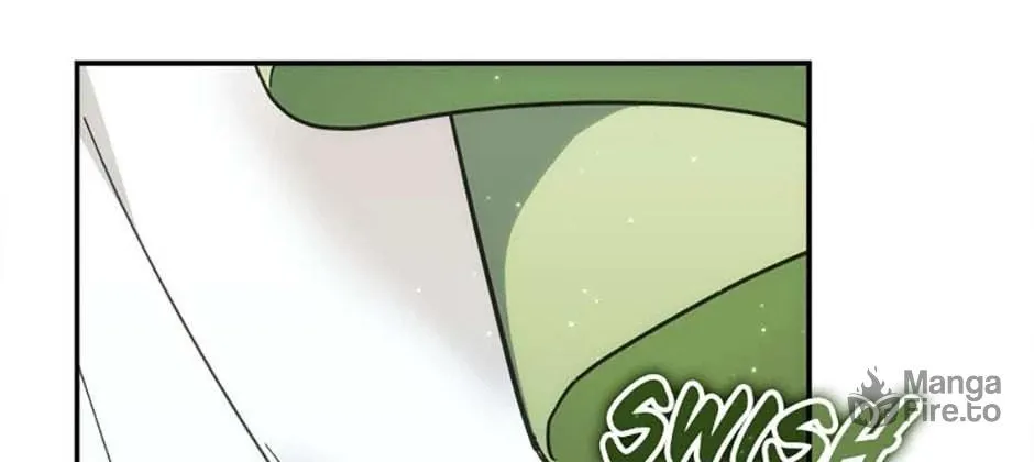 Read Stellar Mom chapter 76 image 169 on Lezhin