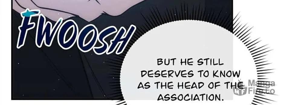 Read Stellar Mom chapter 76 image 17 on Lezhin