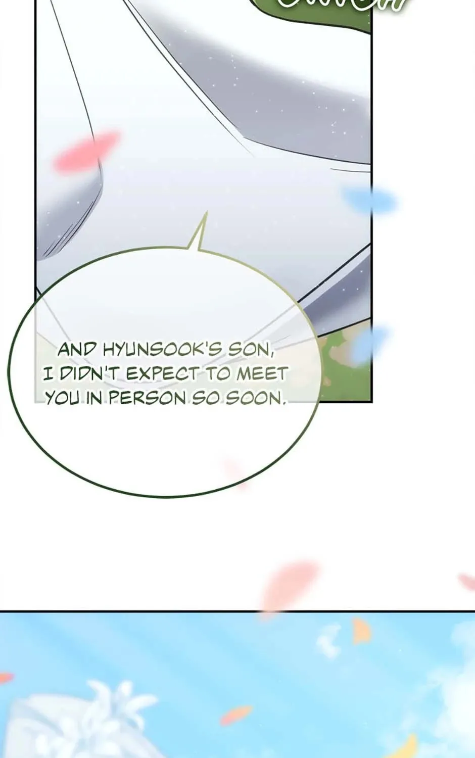 Read Stellar Mom chapter 76 image 170 on Lezhin