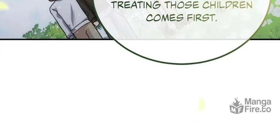 Read Stellar Mom chapter 76 image 173 on Lezhin