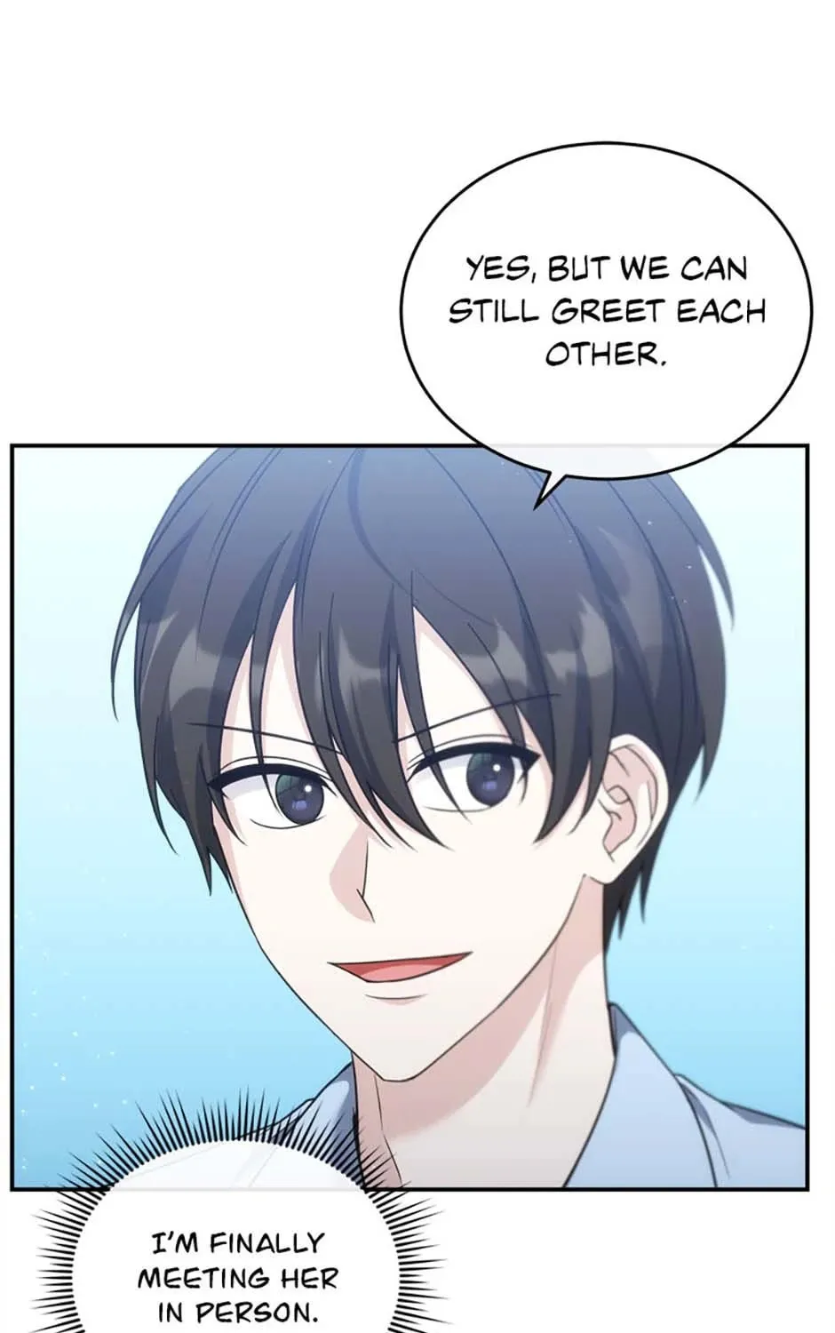 Read Stellar Mom chapter 76 image 174 on Lezhin