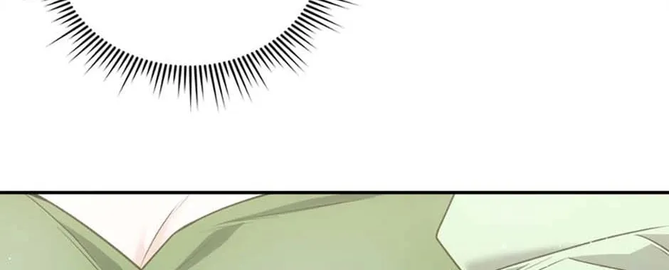 Read Stellar Mom chapter 76 image 175 on Lezhin
