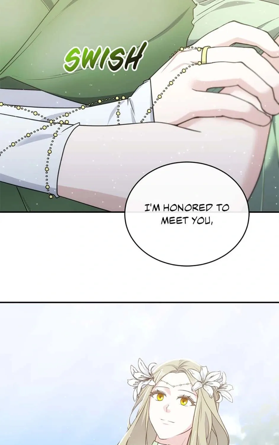 Read Stellar Mom chapter 76 image 176 on Lezhin