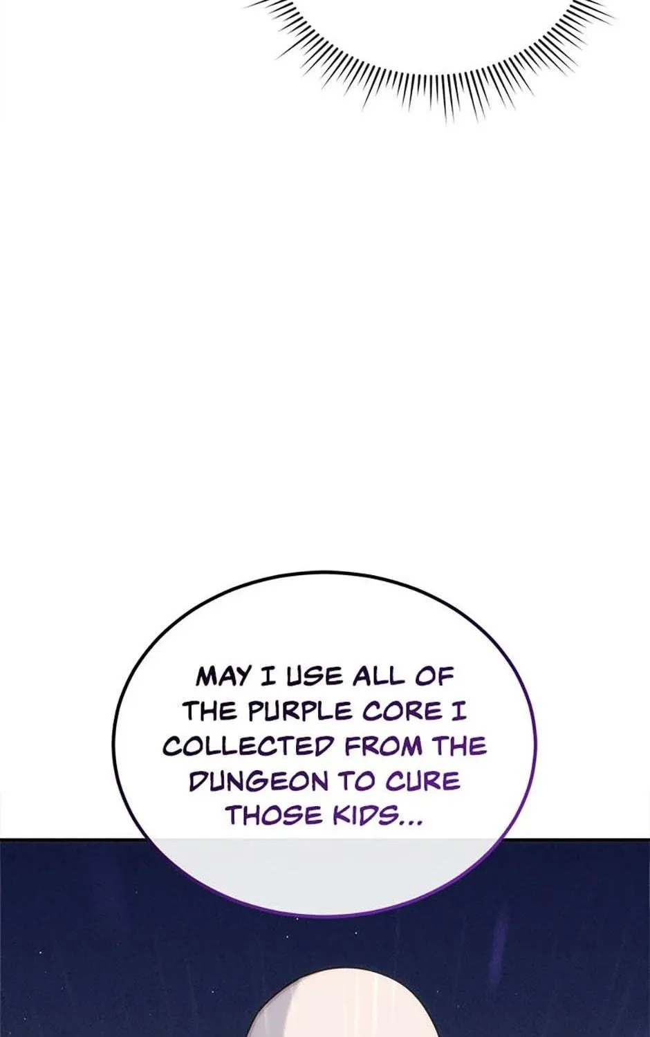 Read Stellar Mom chapter 76 image 18 on Lezhin