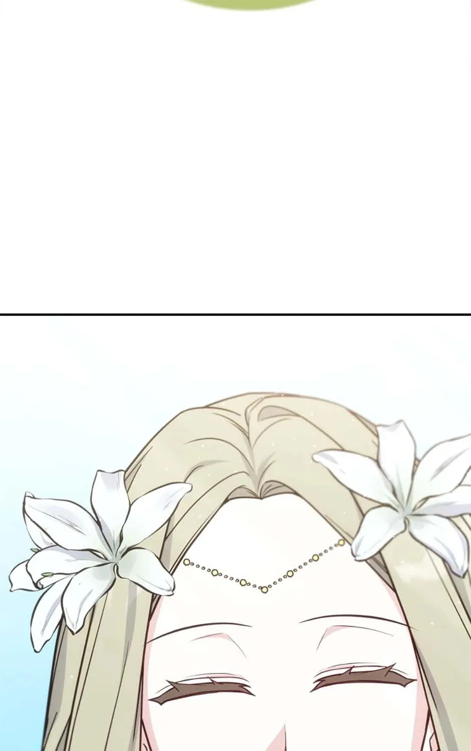 Read Stellar Mom chapter 76 image 180 on Lezhin