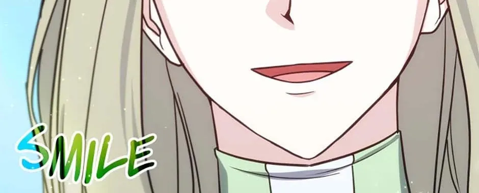 Read Stellar Mom chapter 76 image 181 on Lezhin