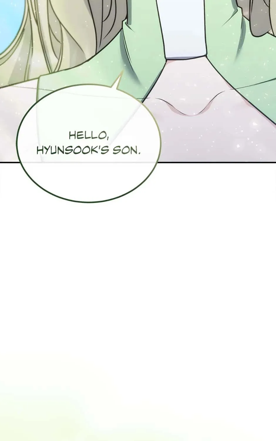 Read Stellar Mom chapter 76 image 182 on Lezhin