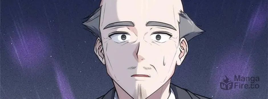 Read Stellar Mom chapter 76 image 19 on Lezhin