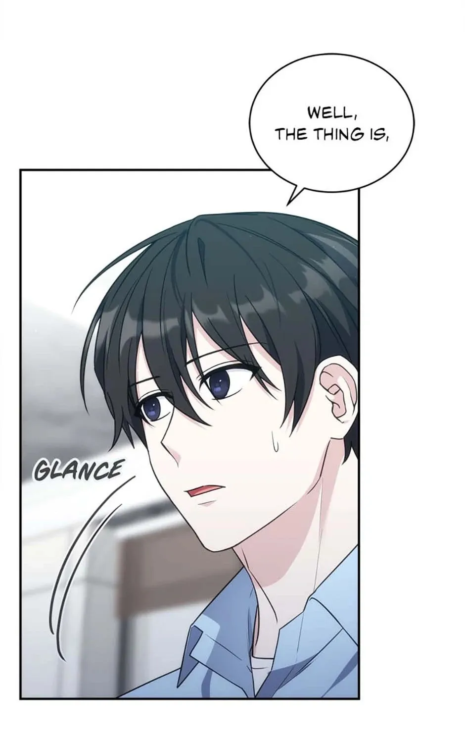 Read Stellar Mom chapter 76 image 2 on Lezhin