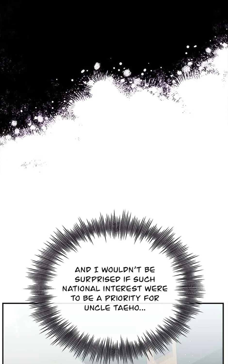 Read Stellar Mom chapter 76 image 32 on Lezhin