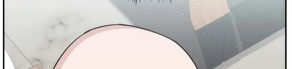 Read Stellar Mom chapter 76 image 33 on Lezhin