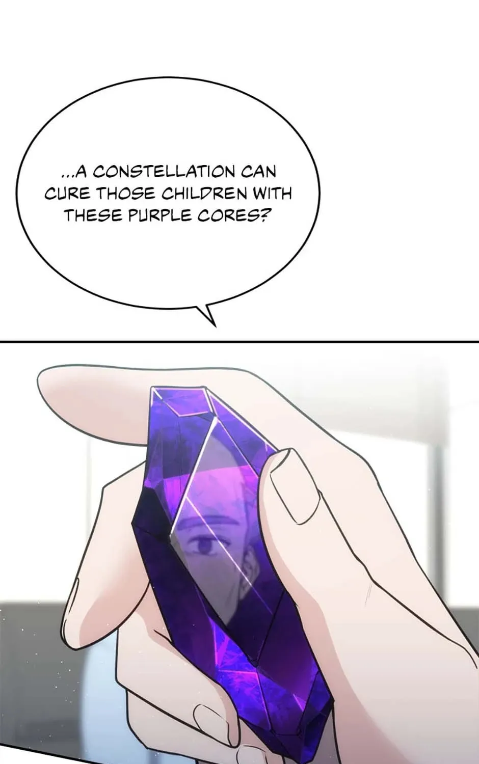 Read Stellar Mom chapter 76 image 36 on Lezhin