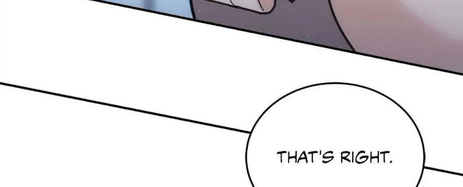 Read Stellar Mom chapter 76 image 37 on Lezhin