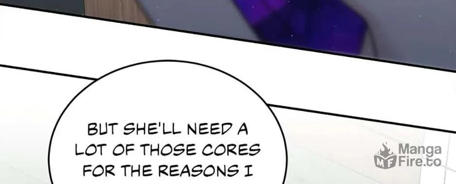 Read Stellar Mom chapter 76 image 39 on Lezhin