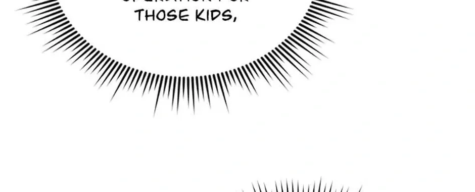 Read Stellar Mom chapter 76 image 43 on Lezhin
