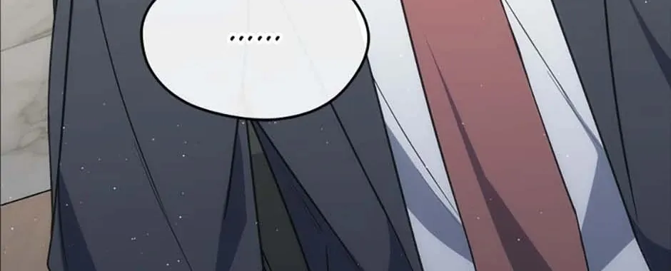 Read Stellar Mom chapter 76 image 45 on Lezhin