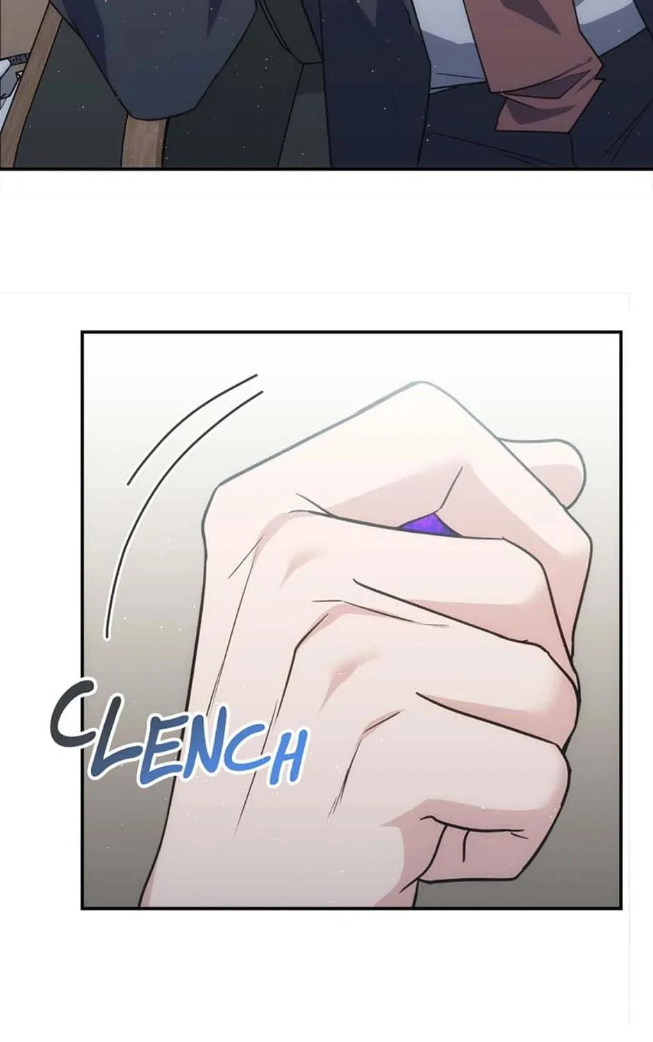 Read Stellar Mom chapter 76 image 46 on Lezhin