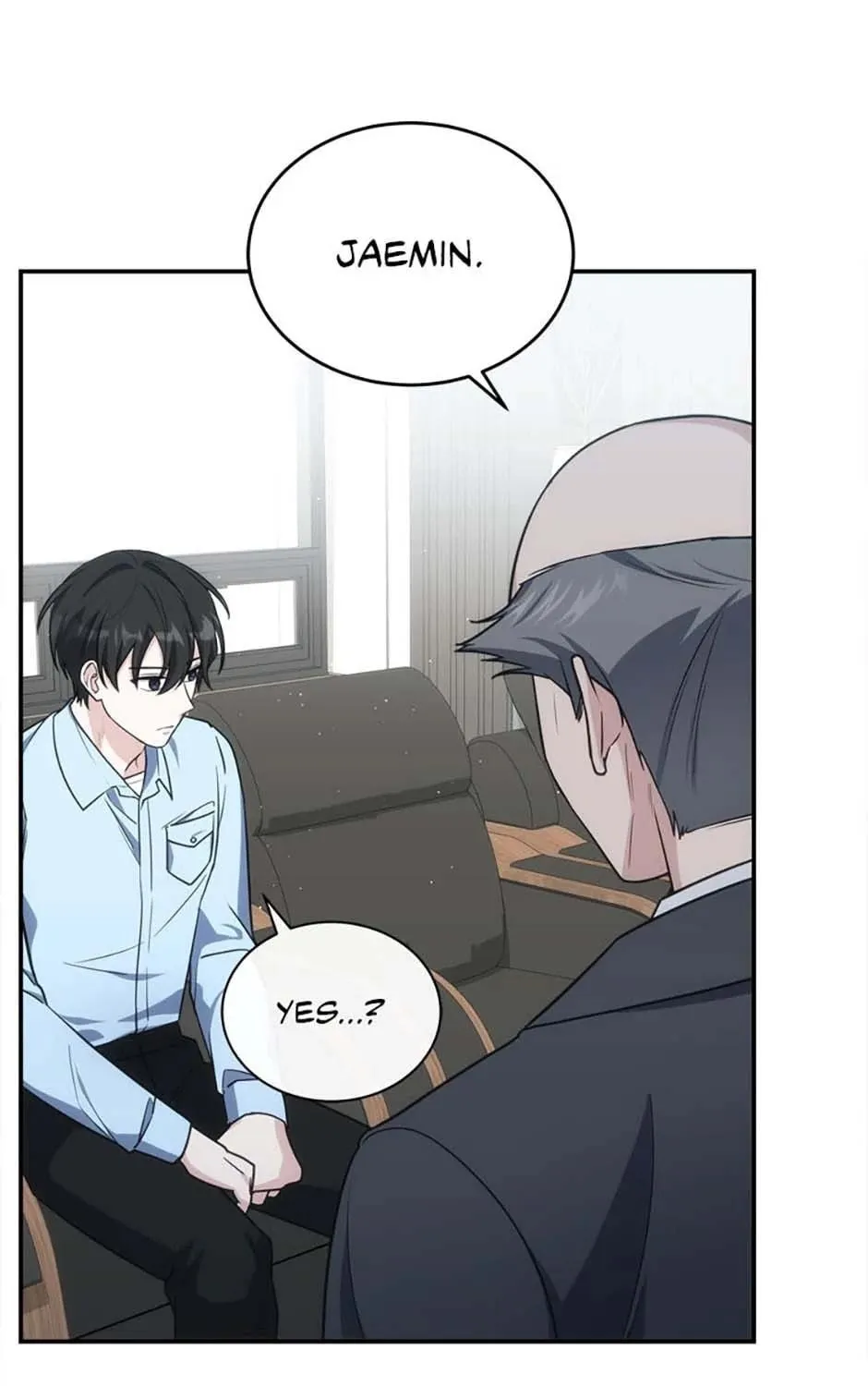 Read Stellar Mom chapter 76 image 48 on Lezhin