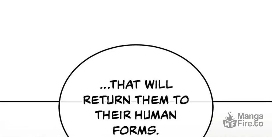 Read Stellar Mom chapter 76 image 5 on Lezhin