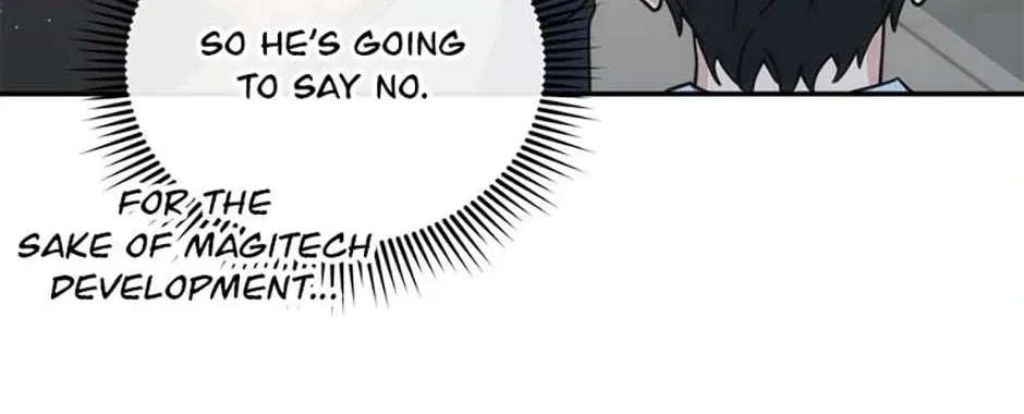 Read Stellar Mom chapter 76 image 51 on Lezhin
