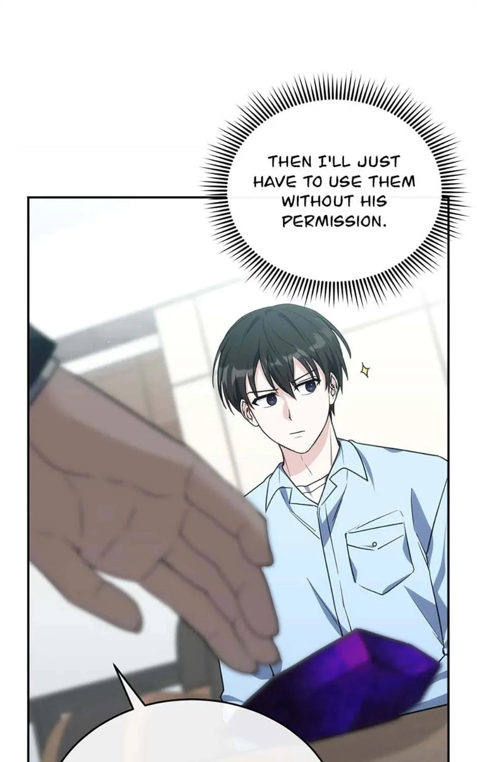 Read Stellar Mom chapter 76 image 52 on Lezhin