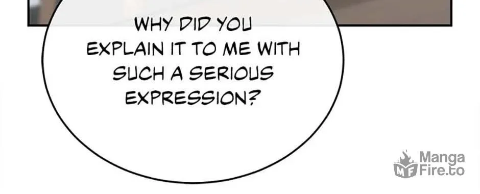 Read Stellar Mom chapter 76 image 53 on Lezhin